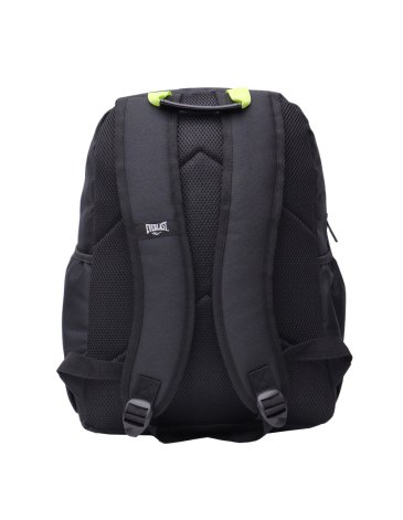 Mochila 17'' - EVERLAST