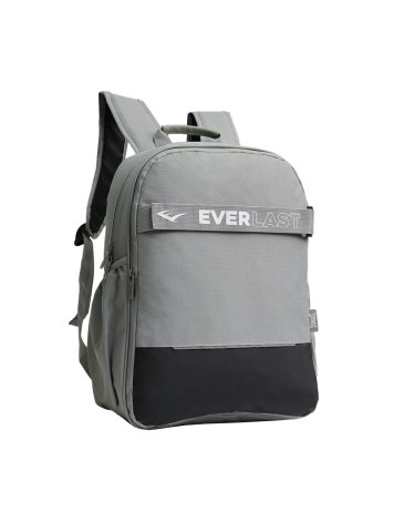 Mochila 17'' - EVERLAST