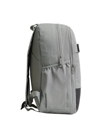 Mochila 17'' - EVERLAST