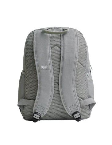 Mochila 17'' - EVERLAST