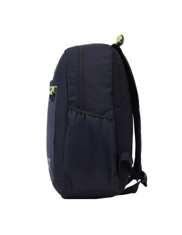 Mochila 17'' - EVERLAST