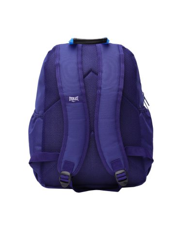 Mochila 17'' - EVERLAST