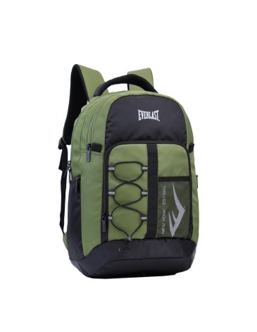Mochila 19'' - EVERLAST