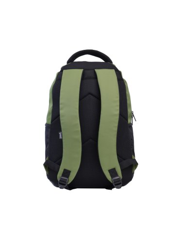 Mochila 19'' - EVERLAST