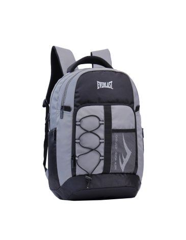 Mochila 19'' - EVERLAST