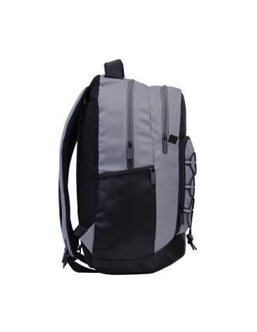 Mochila 19'' - EVERLAST