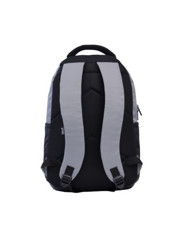 Mochila 19'' - EVERLAST