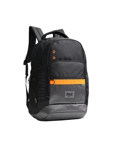 Mochila 19'' - EVERLAST