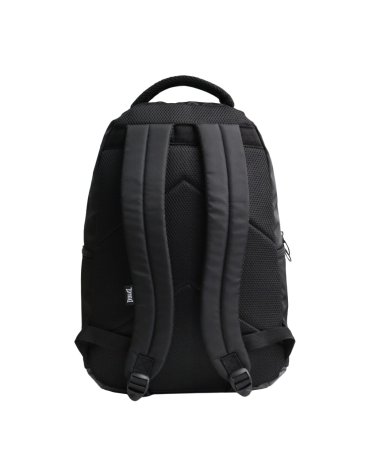 Mochila 19'' - EVERLAST