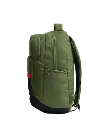 Mochila 19'' - EVERLAST