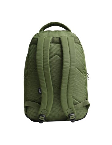 Mochila 19'' - EVERLAST