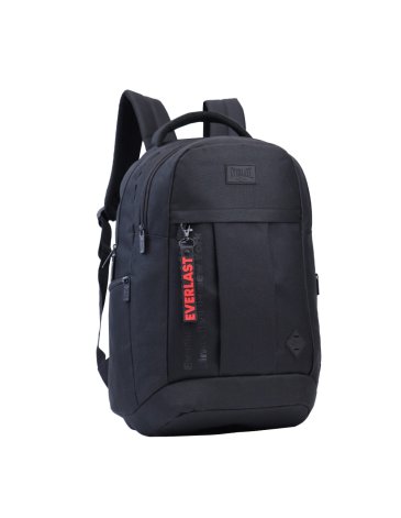 Mochila 19'' - EVERLAST