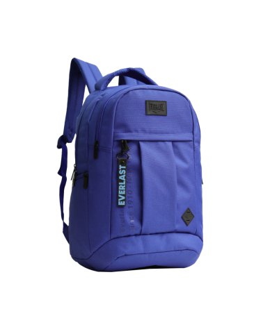 Mochila 19'' - EVERLAST