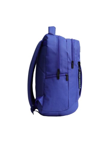 Mochila 19'' - EVERLAST