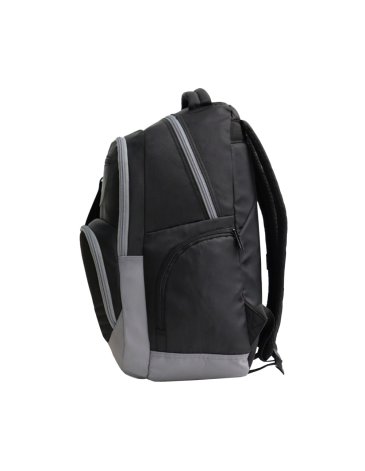 Mochila 18'' - EVERLAST