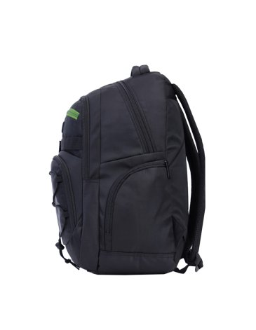 Mochila 18'' - EVERLAST