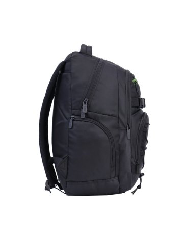 Mochila 18'' - EVERLAST