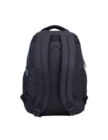 Mochila 18'' - EVERLAST