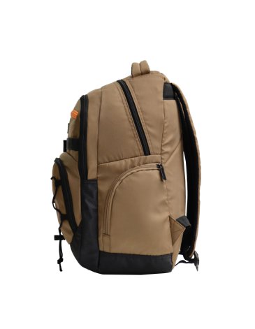 Mochila 18'' - EVERLAST