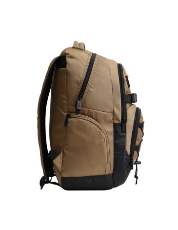 Mochila 18'' - EVERLAST