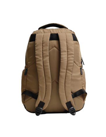 Mochila 18'' - EVERLAST