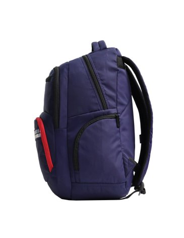 Mochila 18'' - EVERLAST