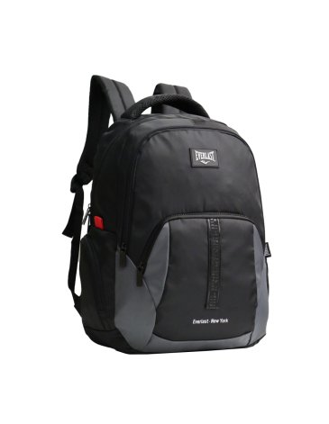 Mochila 18'' - EVERLAST