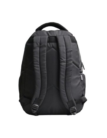 Mochila 18'' - EVERLAST