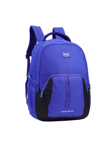 Mochila 18'' - EVERLAST