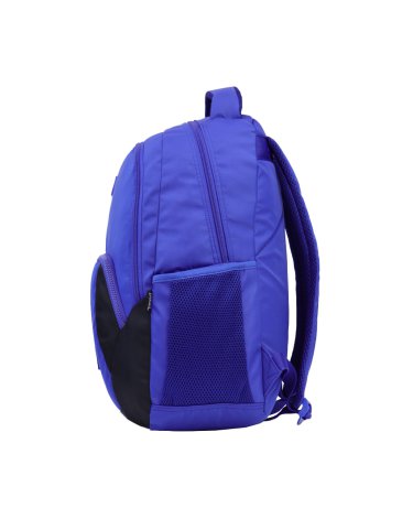 Mochila 18'' - EVERLAST