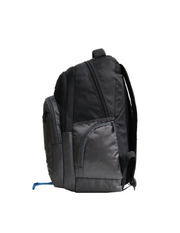 Mochila 18'' - EVERLAST