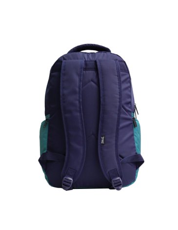 Mochila 18'' - EVERLAST