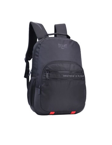 Mochila 18'' - EVERLAST