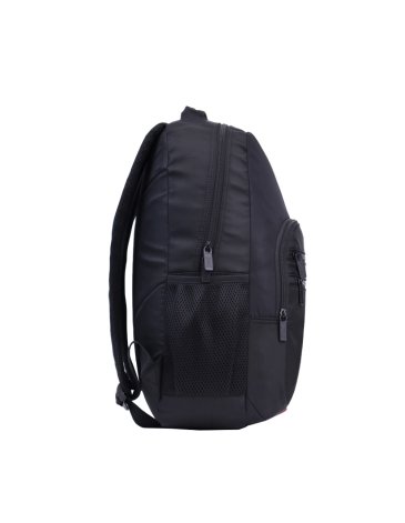 Mochila 18'' - EVERLAST