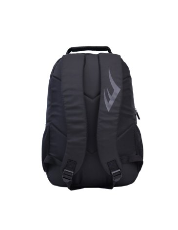 Mochila 18'' - EVERLAST