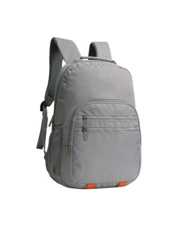 Mochila 18'' - EVERLAST