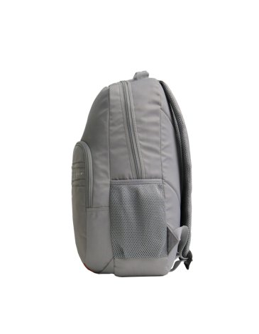 Mochila 18'' - EVERLAST