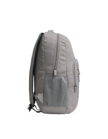 Mochila 18'' - EVERLAST