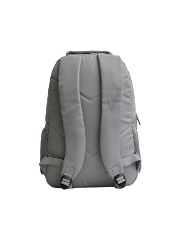 Mochila 18'' - EVERLAST