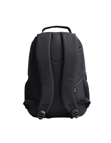 Mochila 18'' - EVERLAST