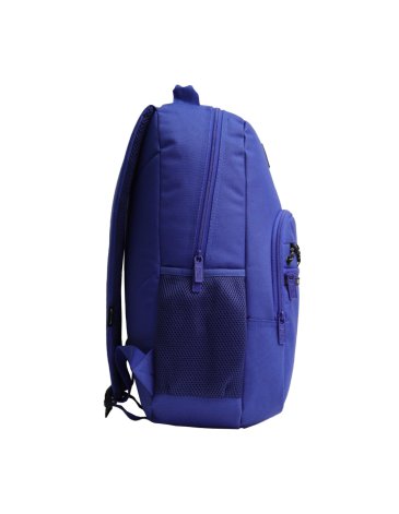 Mochila 18'' - EVERLAST