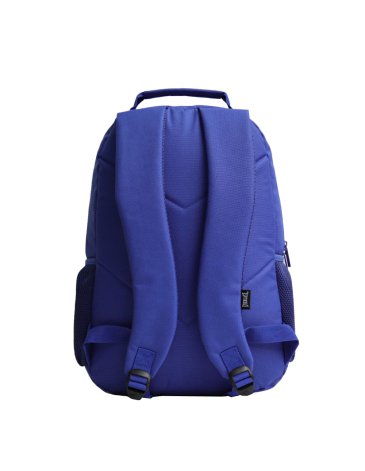 Mochila 18'' - EVERLAST