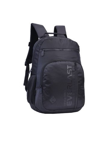 Mochila 18'' - EVERLAST