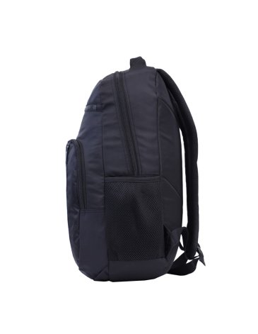 Mochila 18'' - EVERLAST