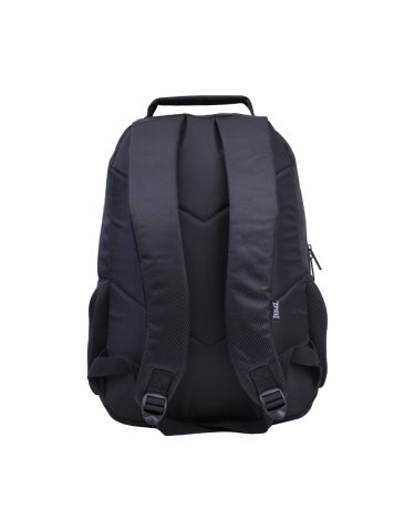 Mochila 18'' - EVERLAST