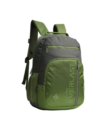 Mochila 18'' - EVERLAST