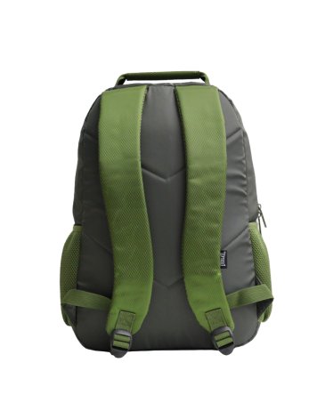 Mochila 18'' - EVERLAST