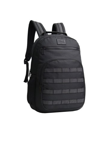 Mochila 18'' - EVERLAST