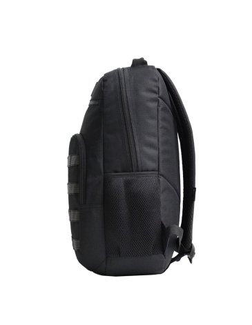 Mochila 18'' - EVERLAST