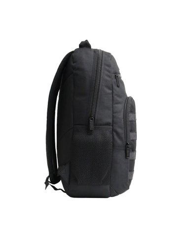 Mochila 18'' - EVERLAST